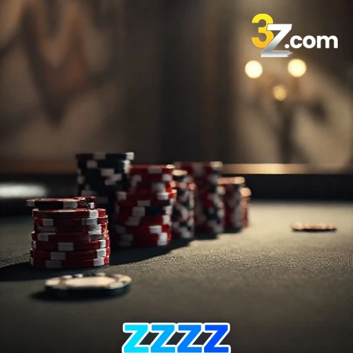 zzzz bet Jogos de caça-níqueis