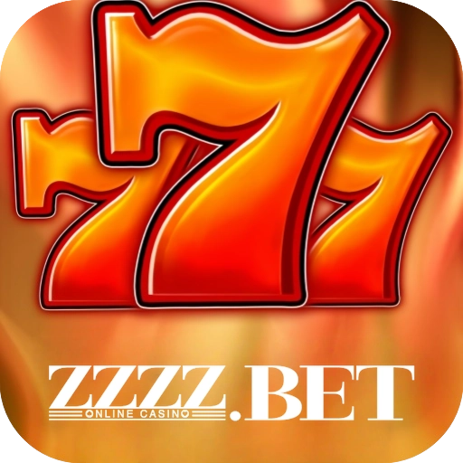 zzzz bet LOGO
