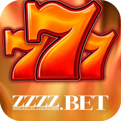 Cassino Online zzzz - A Melhor Experiência de Jogos do Brasil