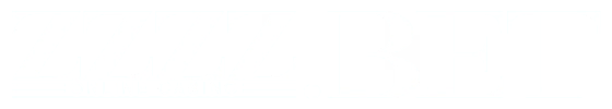 zzzz - Aproveite site de apostas moderno Jogue Sem Risco