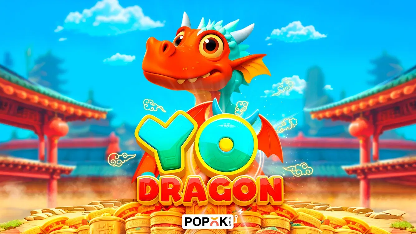 Beats Dourados Yo Dragon zzzz - Sistema Urbano de Beats